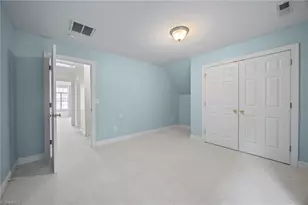 2057 Cynthia Dr, Mount Airy, NC 27030 - Photo 32