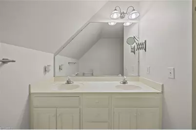 2057 Cynthia Drive, Mount Airy, NC 27030 - Photo 36