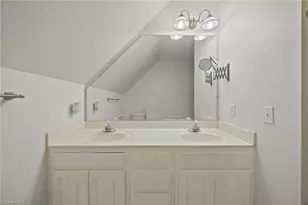 2057 Cynthia Dr, Mount Airy, NC 27030 - Photo 36