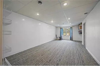 2057 Cynthia Drive, Mount Airy, NC 27030 - Photo 42