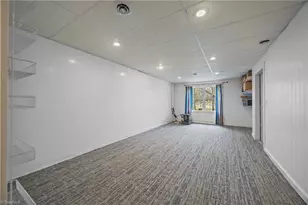 2057 Cynthia Dr, Mount Airy, NC 27030 - Photo 42