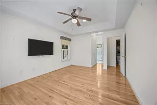 2057 Cynthia Dr, Mount Airy, NC 27030 - Photo 26