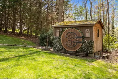 2057 Cynthia Drive, Mount Airy, NC 27030 - Photo 46