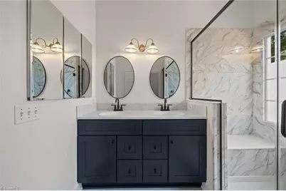 2057 Cynthia Drive, Mount Airy, NC 27030 - Photo 28