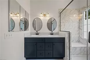 2057 Cynthia Dr, Mount Airy, NC 27030 - Photo 28