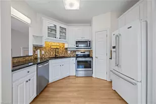 2057 Cynthia Dr, Mount Airy, NC 27030 - Photo 18