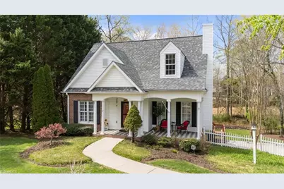 2057 Cynthia Drive, Mount Airy, NC 27030 - Photo 2