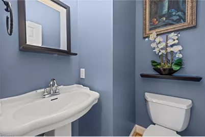 2057 Cynthia Drive, Mount Airy, NC 27030 - Photo 24