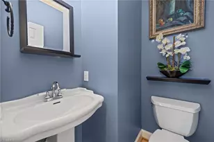 2057 Cynthia Dr, Mount Airy, NC 27030 - Photo 24