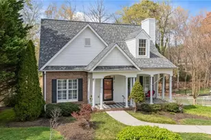 2057 Cynthia Dr, Mount Airy, NC 27030 - Photo 2