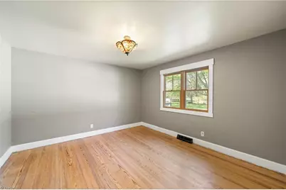 1723 Fork Bixby Road, Advance, NC 27006 - Photo 20