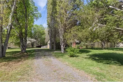 1723 Fork Bixby Road, Advance, NC 27006 - Photo 38