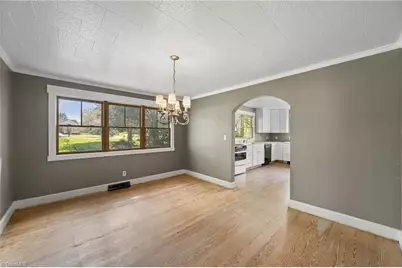 1723 Fork Bixby Road, Advance, NC 27006 - Photo 10