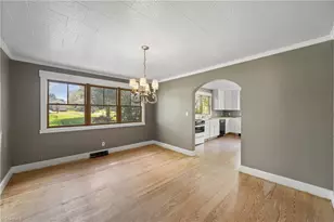 1723 Fork Bixby Rd, Advance, NC 27006 - Photo 10