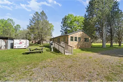 1723 Fork Bixby Road, Advance, NC 27006 - Photo 28