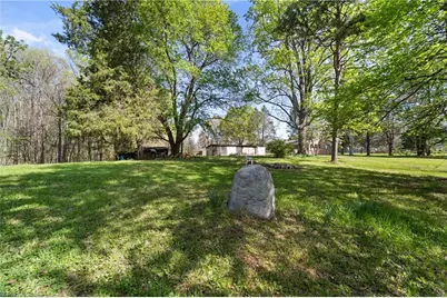 1723 Fork Bixby Road, Advance, NC 27006 - Photo 40