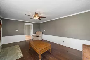 1723 Fork Bixby Rd, Advance, NC 27006 - Photo 6