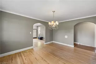 1723 Fork Bixby Rd, Advance, NC 27006 - Photo 8