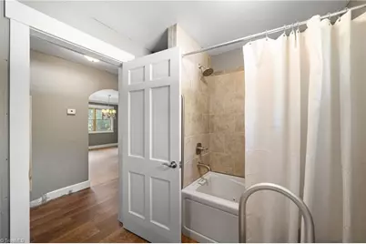 1723 Fork Bixby Road, Advance, NC 27006 - Photo 24