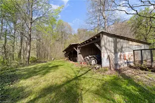 1723 Fork Bixby Rd, Advance, NC 27006 - Photo 32