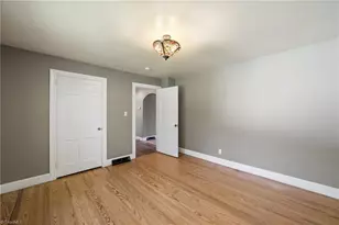 1723 Fork Bixby Rd, Advance, NC 27006 - Photo 22