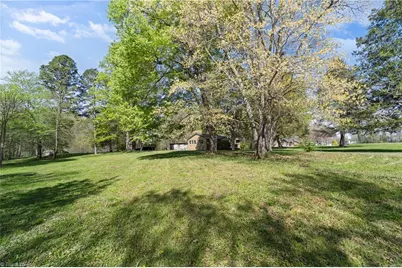 1723 Fork Bixby Road, Advance, NC 27006 - Photo 44