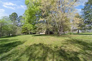 1723 Fork Bixby Rd, Advance, NC 27006 - Photo 44