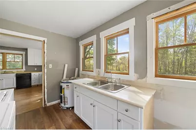 1723 Fork Bixby Road, Advance, NC 27006 - Photo 18