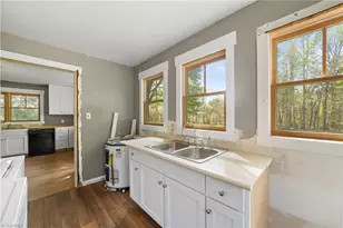 1723 Fork Bixby Rd, Advance, NC 27006 - Photo 18