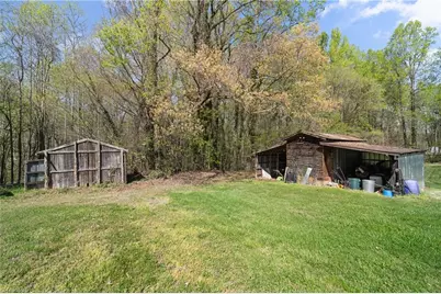 1723 Fork Bixby Road, Advance, NC 27006 - Photo 30