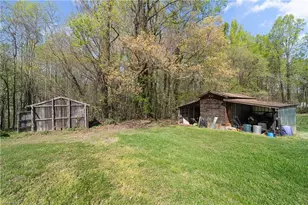 1723 Fork Bixby Rd, Advance, NC 27006 - Photo 30