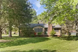 1723 Fork Bixby Rd, Advance, NC 27006 - Photo 1