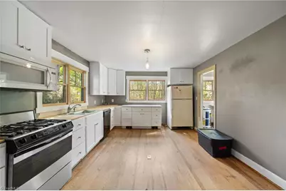 1723 Fork Bixby Road, Advance, NC 27006 - Photo 14