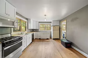 1723 Fork Bixby Rd, Advance, NC 27006 - Photo 14