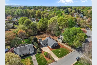 6727 River Hills Drive, Greensboro, NC 27410 - Photo 34