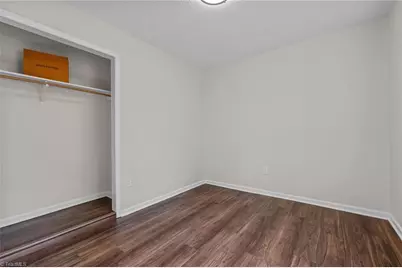 6727 River Hills Drive, Greensboro, NC 27410 - Photo 22