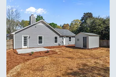 6727 River Hills Drive, Greensboro, NC 27410 - Photo 30