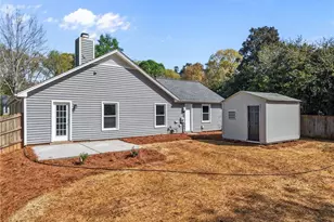 6727 River Hills Dr, Greensboro, NC 27410 - Photo 30