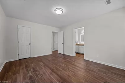 6727 River Hills Drive, Greensboro, NC 27410 - Photo 20