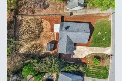 6727 River Hills Drive, Greensboro, NC 27410 - Photo 38