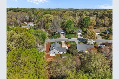 6727 River Hills Drive, Greensboro, NC 27410 - Photo 36