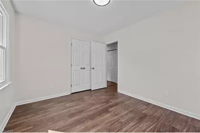 6727 River Hills Drive, Greensboro, NC 27410 - Photo 16