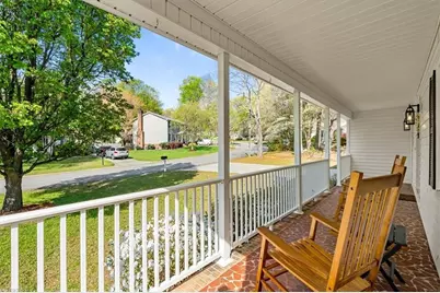 5828 Stoney Glen Loop, Greensboro, NC 27409 - Photo 6