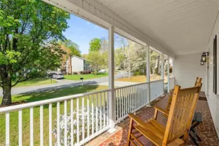 5828 Stoney Glen Loop, Greensboro, NC 27409 - Photo 6