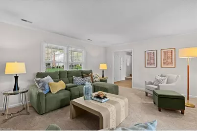 5828 Stoney Glen Loop, Greensboro, NC 27409 - Photo 12