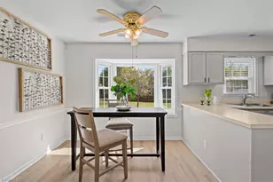 5828 Stoney Glen Loop, Greensboro, NC 27409 - Photo 24