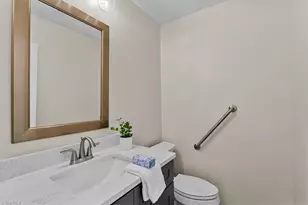 5828 Stoney Glen Loop, Greensboro, NC 27409 - Photo 30