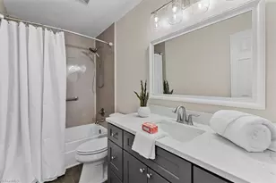 5828 Stoney Glen Loop, Greensboro, NC 27409 - Photo 40