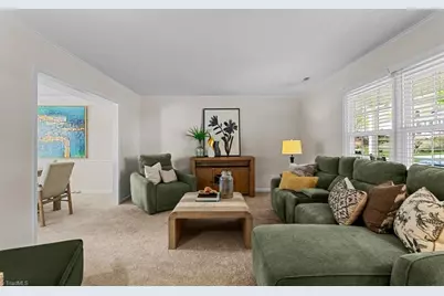 5828 Stoney Glen Loop, Greensboro, NC 27409 - Photo 10