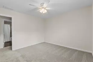 5828 Stoney Glen Loop, Greensboro, NC 27409 - Photo 44